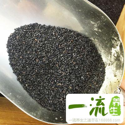 本帮菜菜谱大全 咸淡适中的本帮菜味道棒