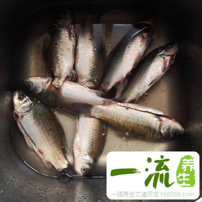 圣诞节健康饮食禁忌