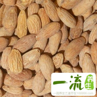 芝麻糖的制作方法 自制不同口味的芝麻糖