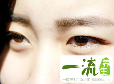 这四类人吃菜时不要放蒜