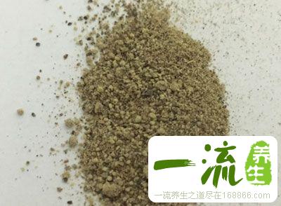 家庭自制面包的做法 教你自制美味面包