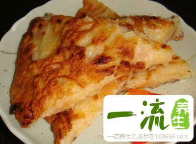 中学生早餐食谱大全及做法 如何吃好早餐