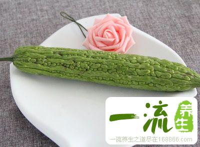 夏季常喝这3款汤去火又滋补