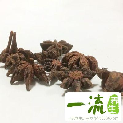 羊血怎么做好吃 这样吃羊血美味还解毒