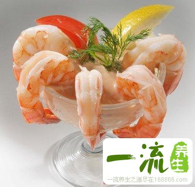 盘点清明时节养生食谱及做法