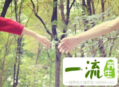 男女这里多条线必定家庭不合
