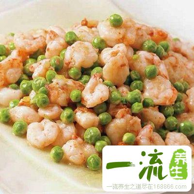 青豆怎么做好吃 青豆的4种做法教给大家