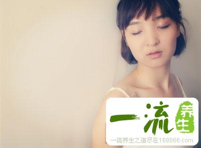 女人有这种行为是暗示她出轨了