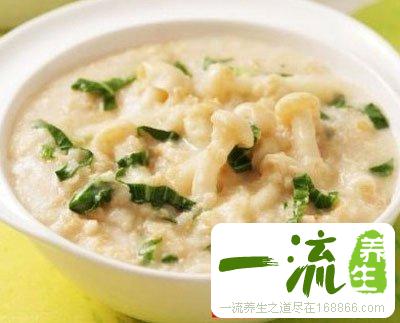 减肥餐 四款美味的瘦身食谱吃出魔鬼身姿