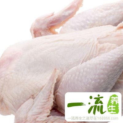 健康晚餐食谱大全 哪些晚餐食谱适合你