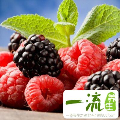 痔疮吃什么好 连你都不知道的食疗偏方