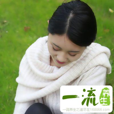 曝 哪些生肖的人容易被骗钱