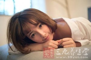 哪些生肖女男人渴望娶进门