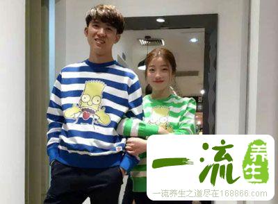 揭秘初恋男女为啥做不成夫妻