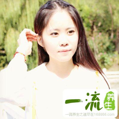 身上出现这一特征2016年准要转运