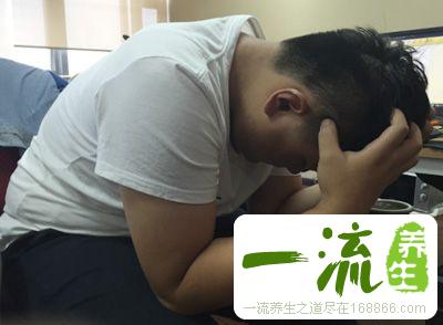 男士秋日补肾的十大食谱