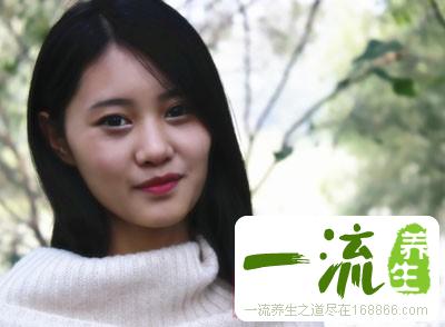 这处毛长歪的女人大多爱出轨