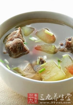 “乳”此美食 来势“汹汹”