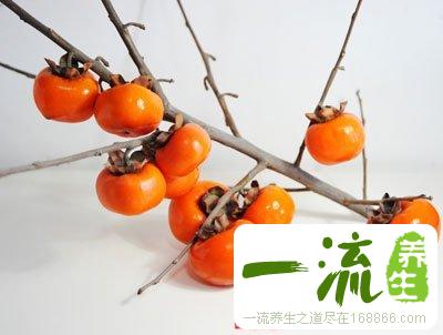 8汤品润肺效果佳