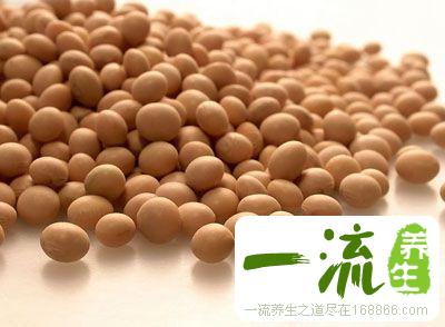 吃什么补肝 酒精肝患者的补肝食谱