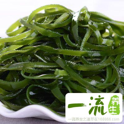 开胃菜谱  帮您解决食欲不振