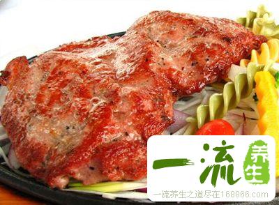 牛排的制作方法 怎样做牛排最好吃