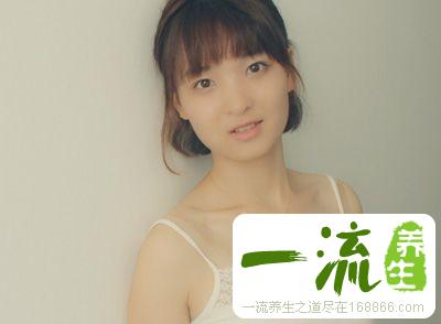 哪些生肖女男人渴望娶进门