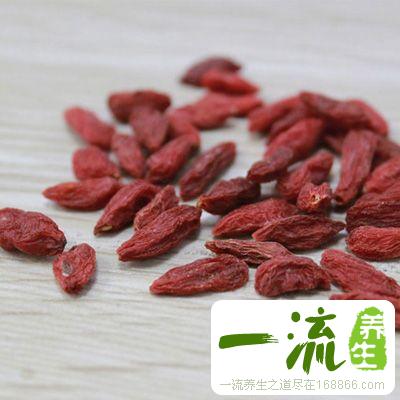 男士秋日补肾的十大食谱
