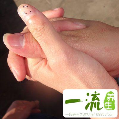 揭秘初恋男女为啥做不成夫妻