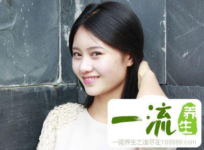 曝 哪些生肖的人容易被骗钱