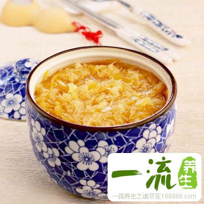蜂蜜柚子茶的做法 这样做好喝