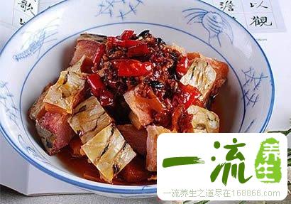 “乳”此美食 来势“汹汹”