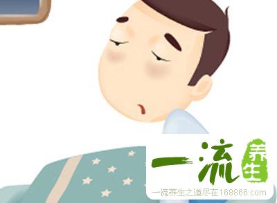 冬季养生食谱 早盐水晚蜂蜜保健康