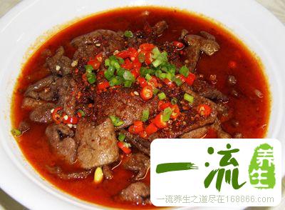 禾绿回转寿司店被曝用过期食材