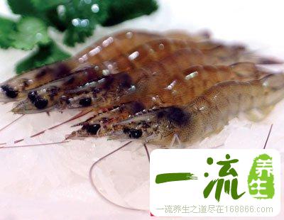 阳虚体质吃什么 五款食物可帮你温补肾阳