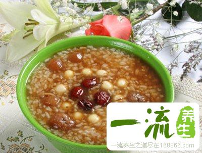 腊八粥的做法 今年腊八为你量身订制腊八粥