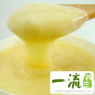 吃什么补肝 酒精肝患者的补肝食谱