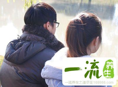 十二生肖里这些人定是妻管严