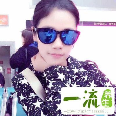 男女这里多条线必定家庭不合