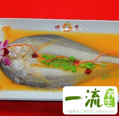 催奶试试萝卜鲫鱼汤