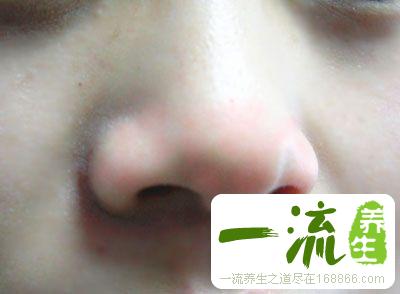 女人身体这处大且厚定很会挑老公