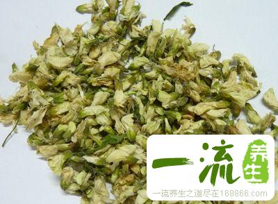 痔疮吃什么好 连你都不知道的食疗偏方
