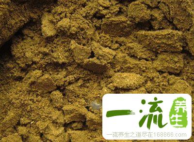 烧烤孜然配方 你知道烧烤孜然配方吗