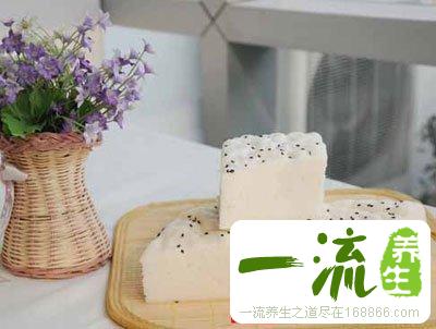 大米怎么做好吃 这4款大米食谱更营养