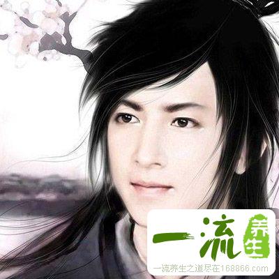 让皇帝腾出床来偷情的风流皇后