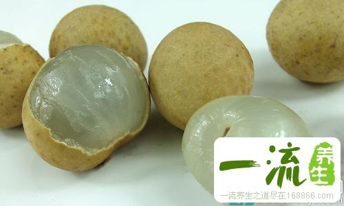 都说这个“球”对女人好，关键要吃对了