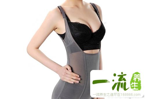 盘点养生中的误区 你中枪了没