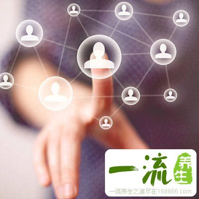 每个人死前都最想毁掉的东西竟是它
