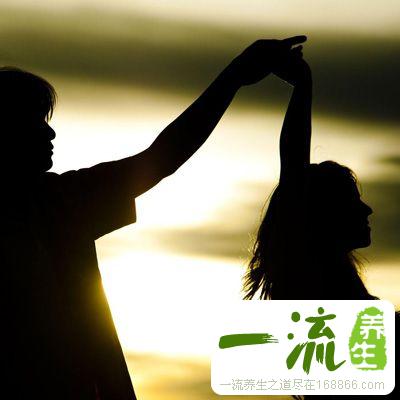 这四类男人竟巴不得老婆出轨
