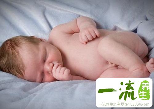 盘点养生中的误区 你中枪了没